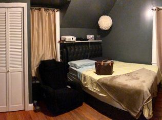 105 Rosedale Rd #HOUSE, Yonkers, NY 10710