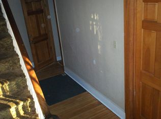 44 Russell St, Worcester, MA 01609