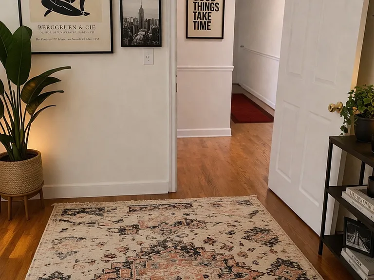 4924 Stillwood Dr — Photo 11