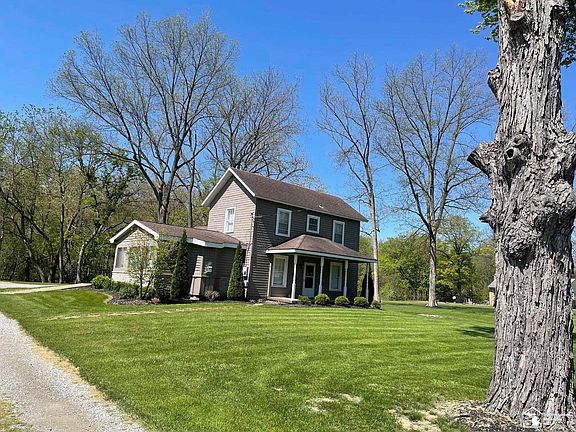 2nd image of 7815 Summerfield Rd