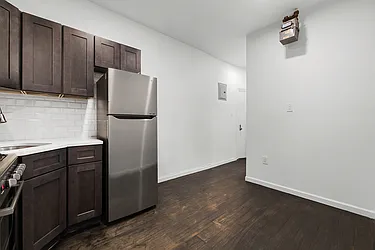 Rented by REAL New York