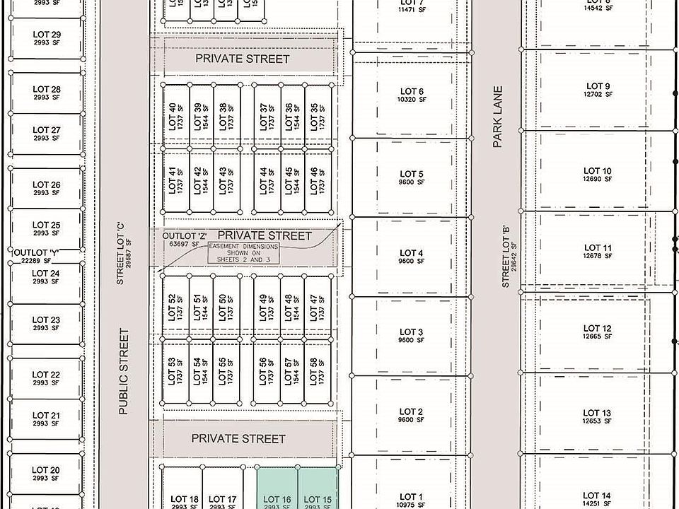 1st image of 312 E Alta Vista Ave #15