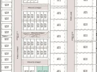 312 E Alta Vista Ave #15, Ottumwa, IA 52501