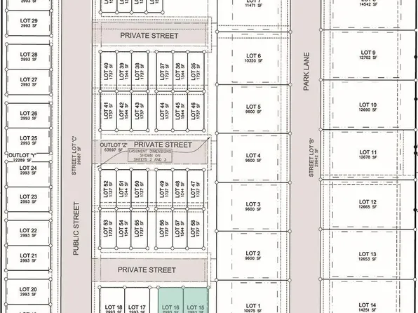 312 E Alta Vista Ave #15, Ottumwa, IA 52501