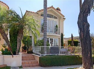 612 1/2 Avocado Ave, Corona Del Mar, CA 92625