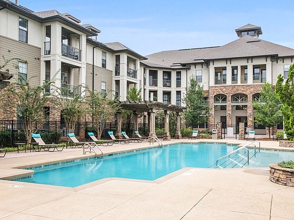 5th image of 801 Montclair Rd APT 4216