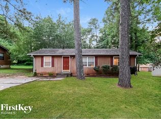 179 Sherwood Loop, McDonough, GA