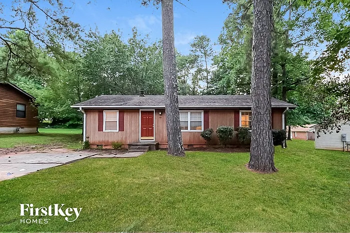 179 Sherwood Loop photo 1