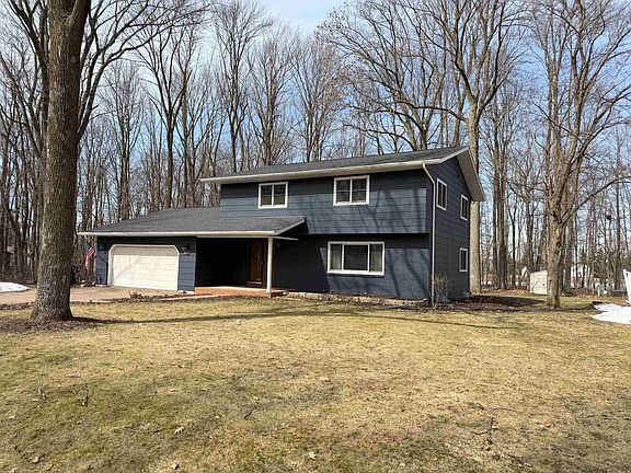 4th image of 1105 RIDGE ROAD