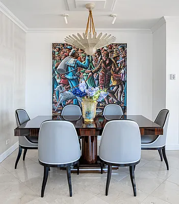 Sold by SERHANT. | media 4