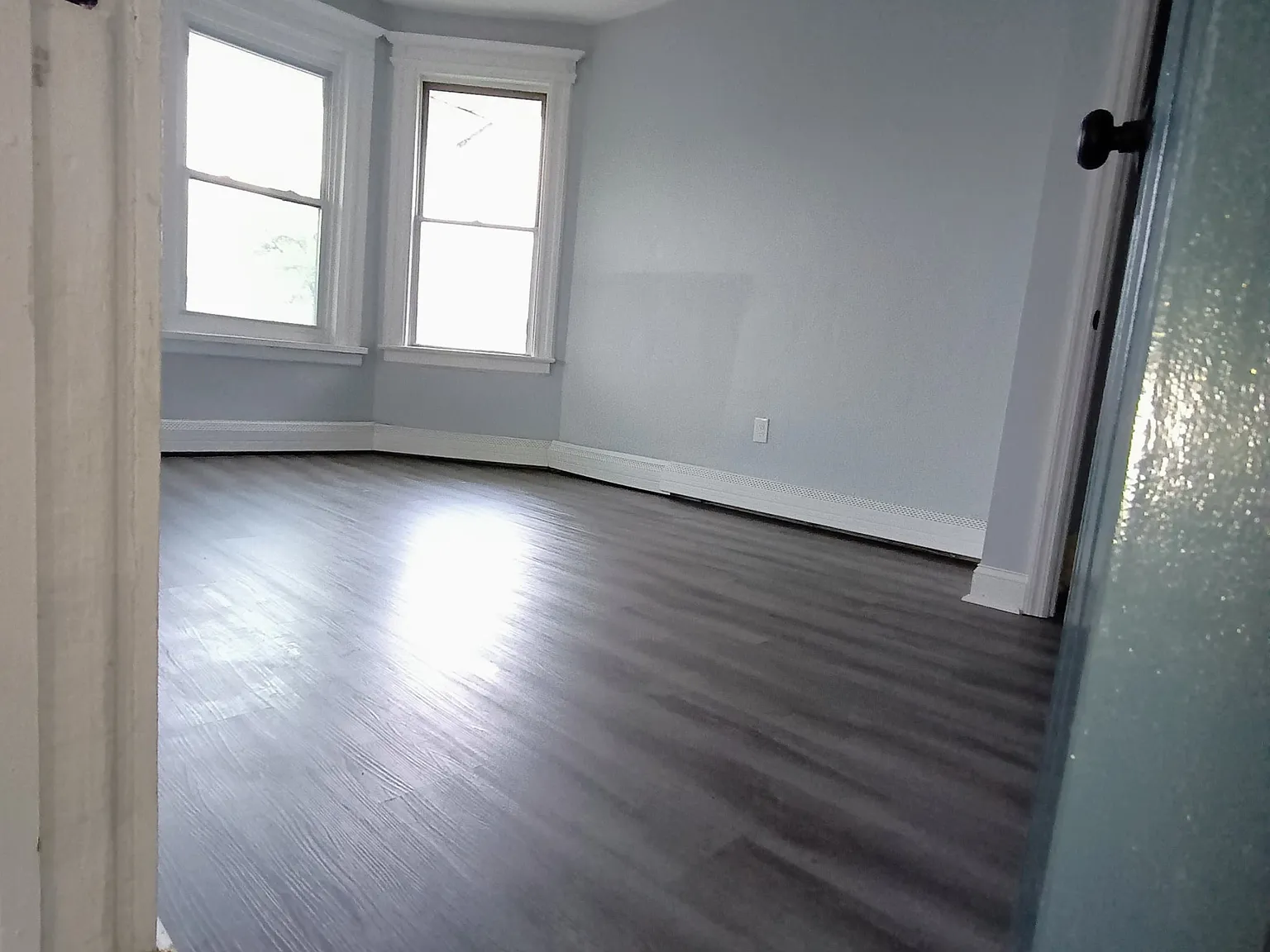 169 Johnson Avenue - 1 — Photo 3