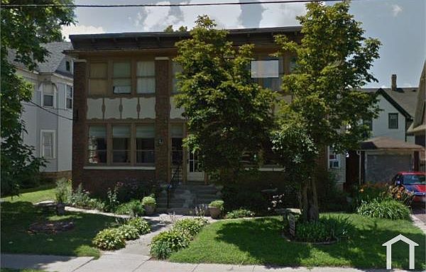 1st image of 136 N Longwood St #E