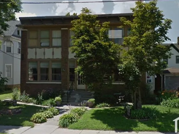 136 N Longwood St, Rockford, IL