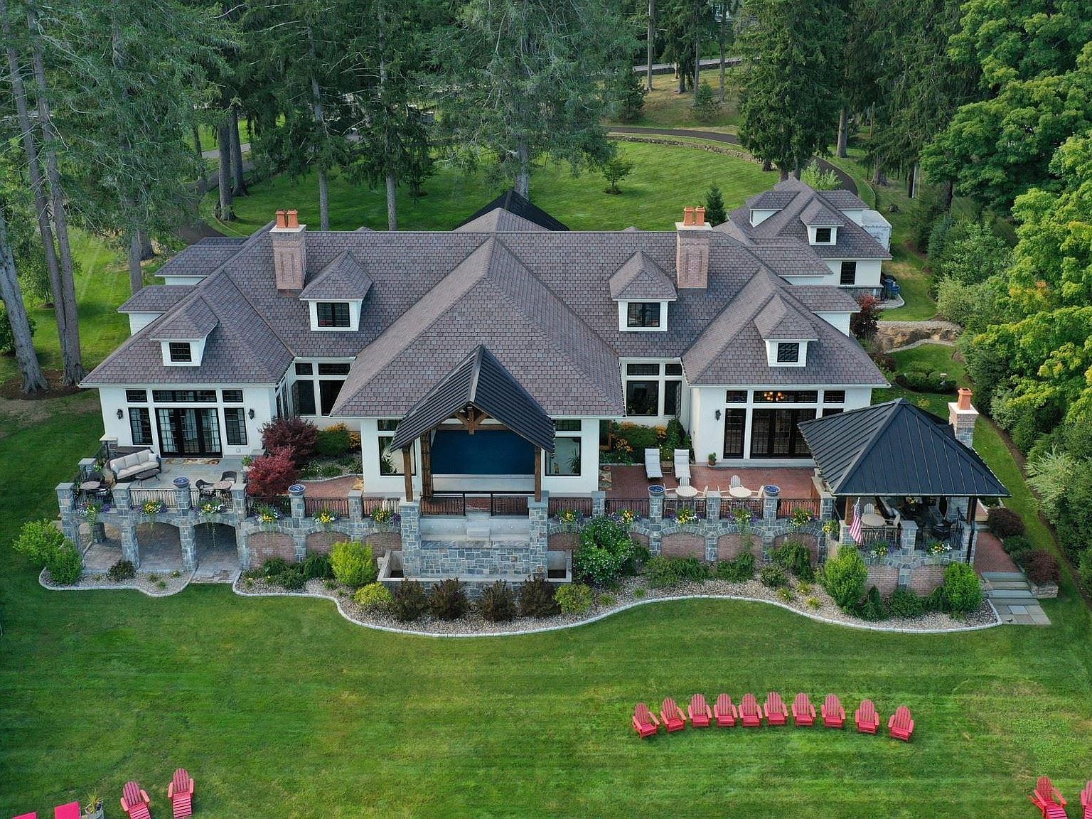 4818 LAKESHORE Drive, Bolton Landing, NY 12814 Zillow