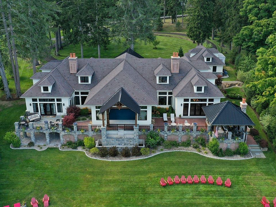 4818 LAKESHORE Drive, Bolton Landing, NY 12814 Zillow