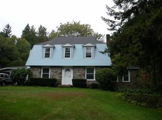 176 High St, Chelmsford, MA 01824