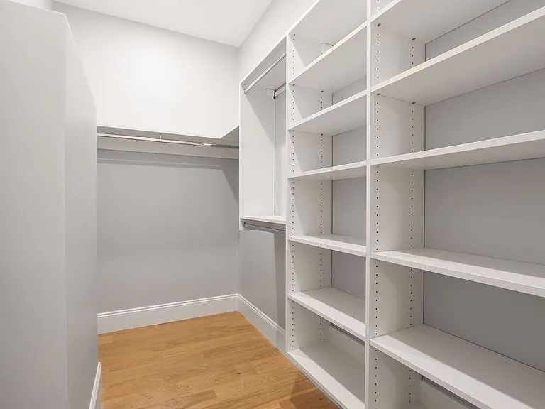 21 Glen Rd #11 — Photo 8