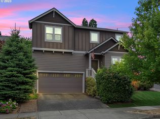 14285 SW Alpine Crest Way, Portland, OR 97224