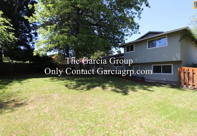 20540 NW Highland Ct — Photo 54