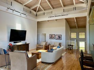 75-816D Hiona St, Holualoa, HI 96725