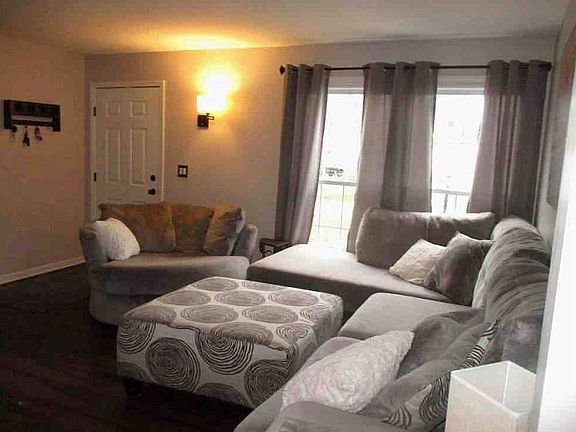 4th image of 17026 Rock Harbor Ct