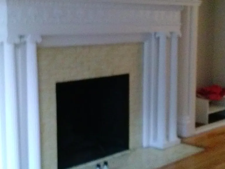 849 Beacon St #1 — Photo 6