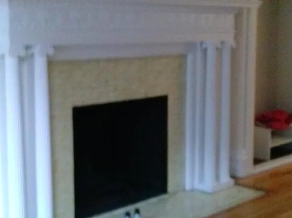 849 Beacon St, Boston, MA