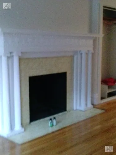 849 Beacon St #1 Photo 1