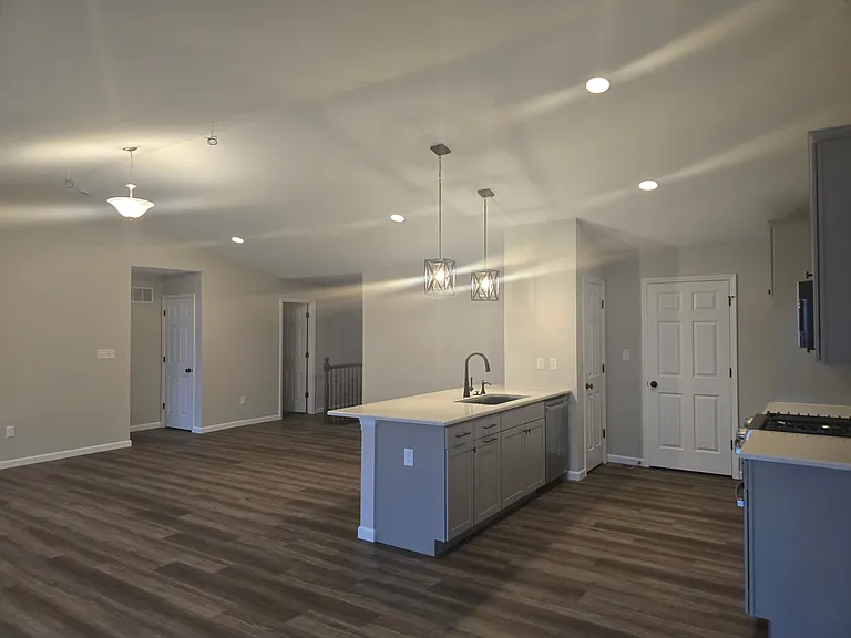 502 Apple Orchard Ln — Photo 7