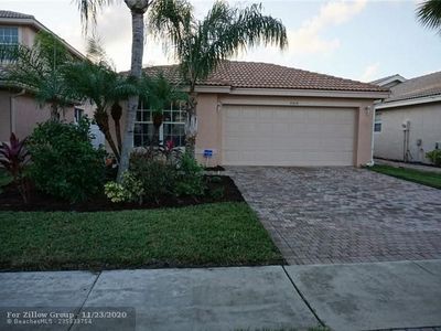 5315 Moon Shadow Ln, Greenacres, FL, 33463