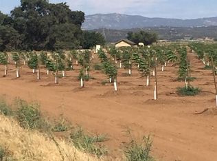 11895 Ramirez Rd, Loma Rica, CA 95901