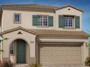 7734 Colby Farm Ct, Las Vegas, NV 89113
