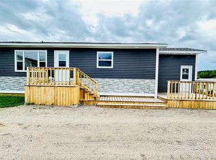 9 Aspen Ln, Springdale, NL A0J1T0