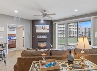 1215 Lands End Pkwy #1-623, Osage Beach, MO 65065