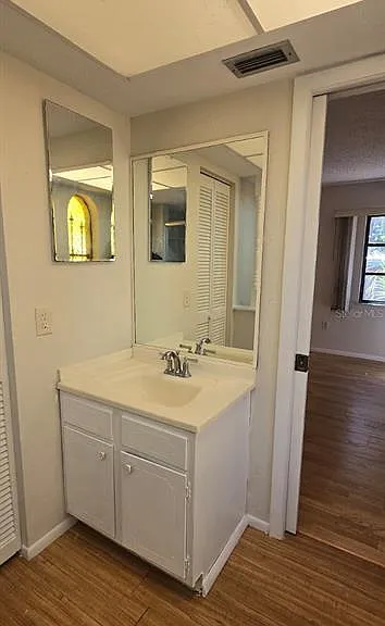 2395 Alda Ln — Photo 10