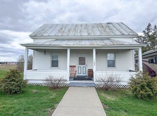 11055 Route 9, Champlain, NY 12919