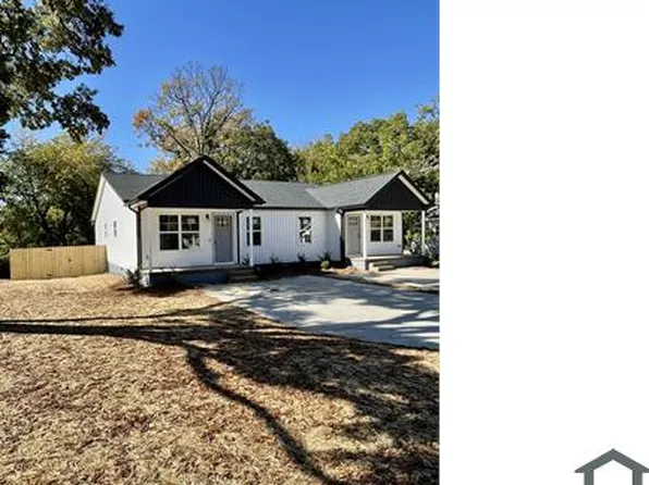 414 White Oak St, High Pt, NC