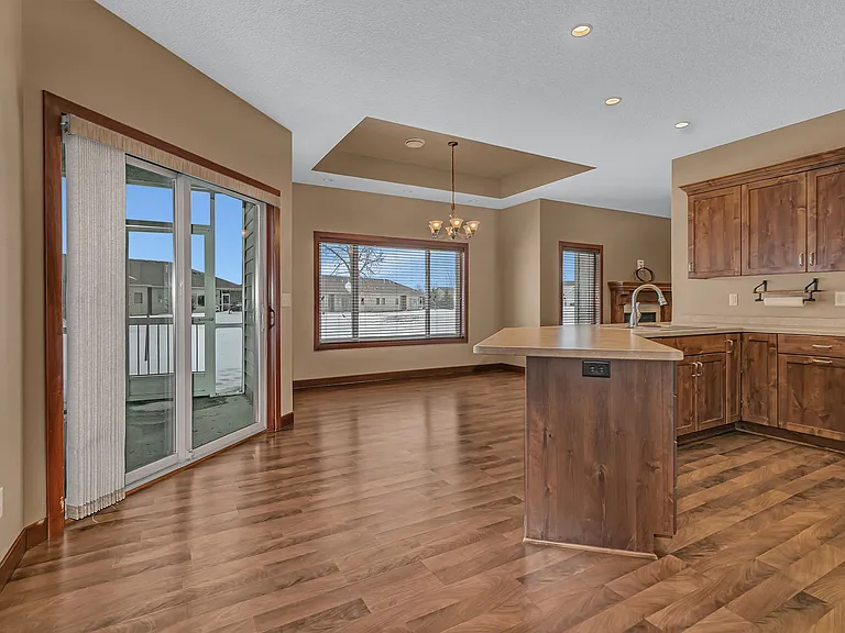 2140 Utah Rd — Photo 5
