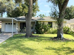 5318 Heatherbloom Dr, Houston, TX 77045