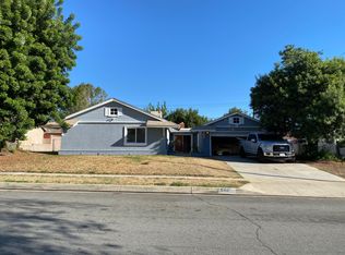 940 E Mariposa Dr, Rialto, CA 92376