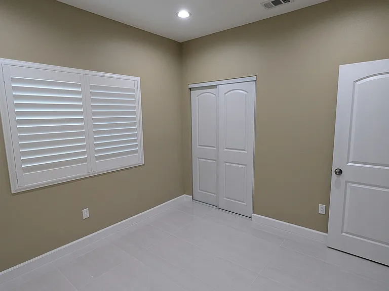 17710 Santa Elena St #A — Photo 5