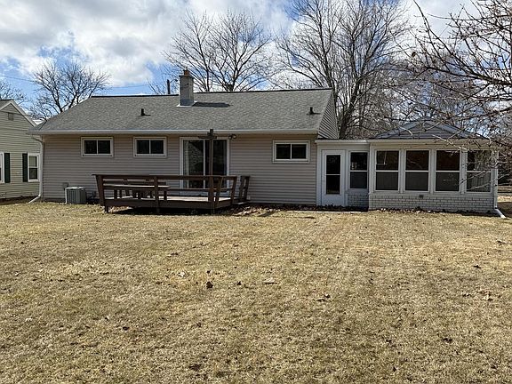 4th image of 1337 North 9th STREET