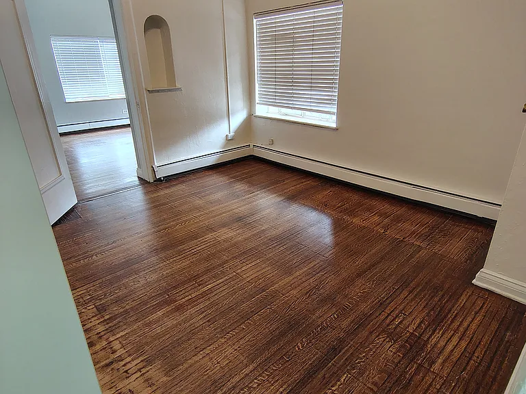 Francesca Apartments — Photo 42