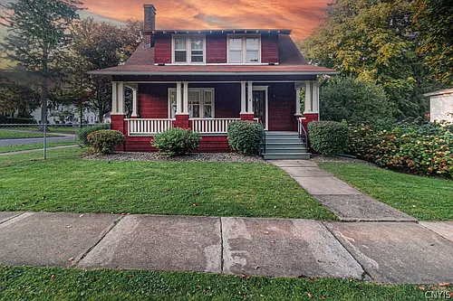6 Sanger Ave Photo 1