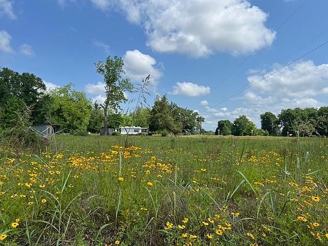 1st image of 6969 NE Colin Kelly Hwy