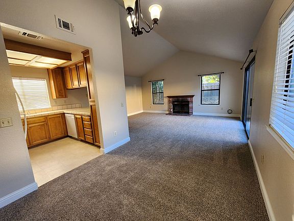 2nd image of 631 Hanisch Dr