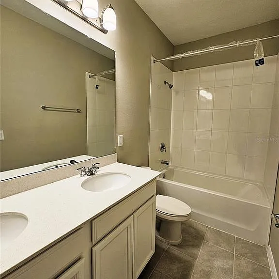 14387 Braemar St — Photo 18