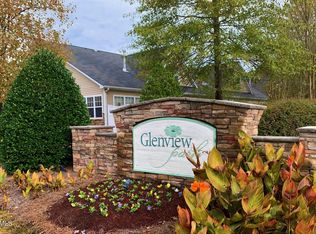 5205 Marcella Ct, Durham, NC 27707