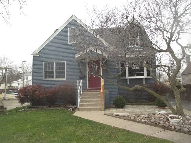 3616 Ruby St photo 1