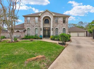 2095 Savannah Trce Beaumont TX 77706 MLS 50569498 Zillow